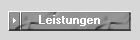 Leistungen