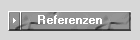 Referenzen