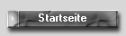 Startseite